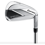 TaylorMade Stealth Kbs Max 85 Regular