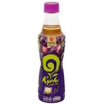 Ichitan Green Tea Kyoho Grape Tea 280ml
