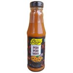 Mother's Recipe Peri Peri Sauce 180g