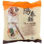 Sun Brand High Quality Plain Noodles 300g