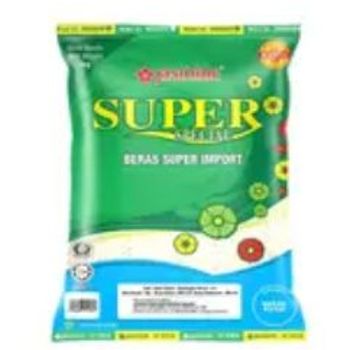 Jasmine Beras Super Import 5kg