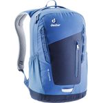 Deuter Lifestyle Daypack Stepout Blue 16l