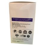 HF Lutein-DE Berry Capsule (100 Capsules) 蓝莓叶黄素明目胶囊