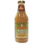 Kokita Sweet Tauco Soy Sauce Seasoning 400g