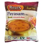 Raja's Payasam Mix 300g