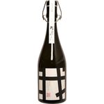 Nakano Gahoujin Junmai Daiginjo Sake 720ml