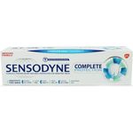 Sensodyne Complete Protection Toothpaste 100g