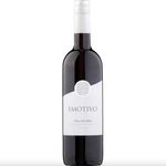 Emotivo Italian Red 750ml