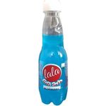 Lala Goli Soda Blueberry 250ml