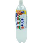 100 Plus 1.5L
