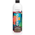 Fritz Aquatics Water Conditioner & Dechlorinator 473ml