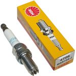 NGK Multi Ground Spark Plug
