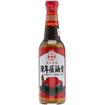 Ta Tung Aged Soy Paste 520ml