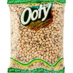 Ooty Black Eye Bean 500g
