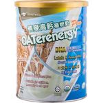Jointwell Oatenergy Plus 850g