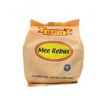 As-Sufi Mee Rebus 200g