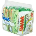 Pama Instant Noodle Rice Vermicelli 5pcs 55g