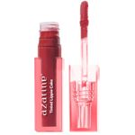 Azarine Tinted Lippie Cake 05 Strawberry Pie 4g