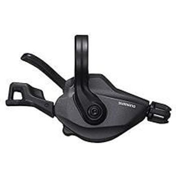 Shimano Deore Xt Sl-m8100-r Shift Lever Black