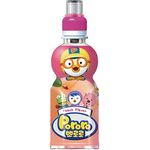 Paldo Pororo Peach Flavor 235ml