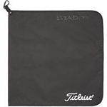 Titleist Stadry Performance Towel
