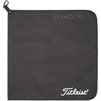 Titleist Tadry Performance Towel