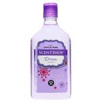 Lewis and Pearl Cologne Dream 125ml