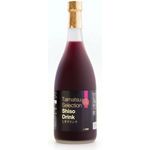 Taimatsu Perrilla Juice 720ml