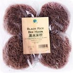 Green Earth Organic Organic Pinto Bean 500g