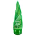Himalaya Aloevera Face Cleansing Gel 165ml