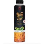 Haus Brew Brown Sugar Milk Tea 400ml