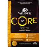 Wellness Core Puppy Formula Dog Food 1.8kg