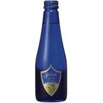 Chikuma Nishiki Foam Junmai Sake Spark Li Buan 250ml