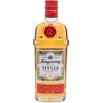 Tanqueray Flor De Sevilla Gin 70cl 413%