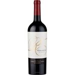 Raymond Vineyard & Cellar R Collection Cabernet Sauvignon 750ml