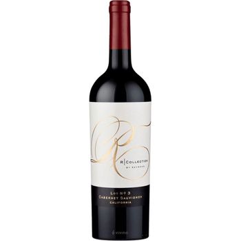 Raymond Vineyard & Cellar R Collection Cabernet Sauvignon 750ml