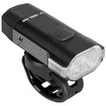 Moon Rigel Pro 1000 Lumen Front Light292