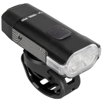 Moon Rigel Pro 1000 Lumen Front Light292