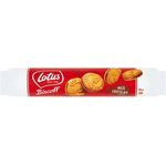 Lotus Biscoff Sandwich Milk Chocolate Flavour 150g