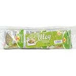 Finna Uleg Sambal Ijo Sachet (Pack of 10s)