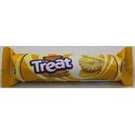 Treat Pineapple 120g