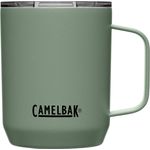 Camelbak Horizon Insulated Camp Mug Moss 350ml