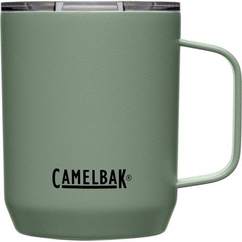 Camelbak Horizon Insulated Camp Mug Moss 350ml
