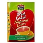 Brooke Bond Red Label Natural Tea 250g
