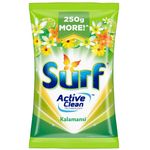 Surf Kalamansi Laundry Detergent 1Kg