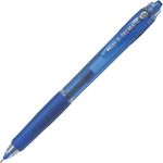 Pilot G Tecmatic Gel Pen 0.7mm