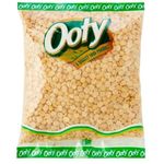 Ooty Bombay Toor Dhall 500g
