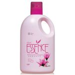 Essence Floral Delicate Laundry Detergent 1l