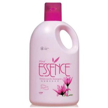 Essence Floral Delicate Laundry Detergent 1l