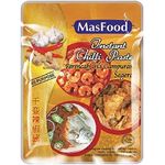 Masfood Instant Chilli Paste 180g